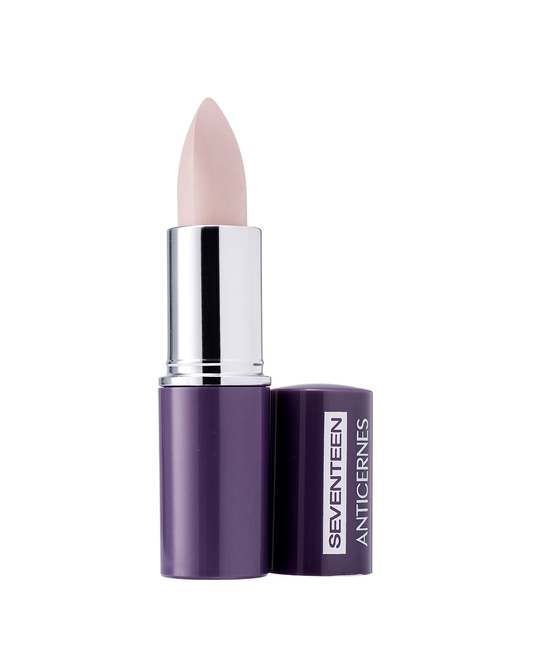 Seventeen Anticerne Concealer