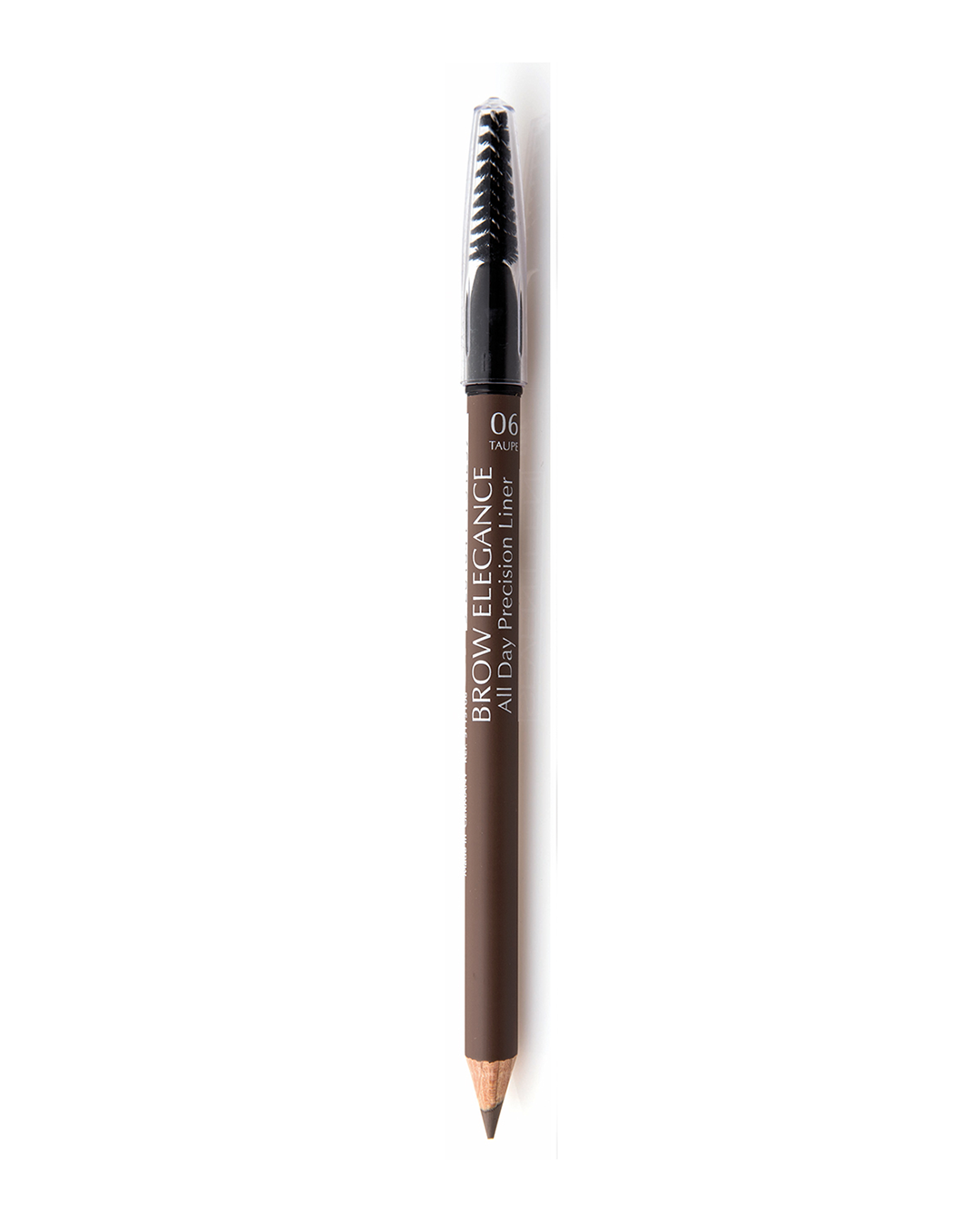 Seventeen Brow Elegance All Day Precision Liner