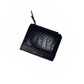 Wallet - 34-5