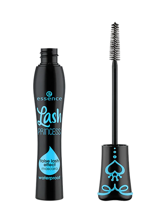 Essence Lash Princess False Lash Effect Mascara waterproof