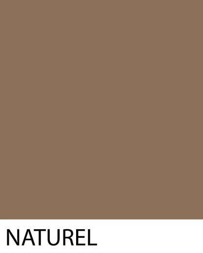 Levante Invisible 20 Den