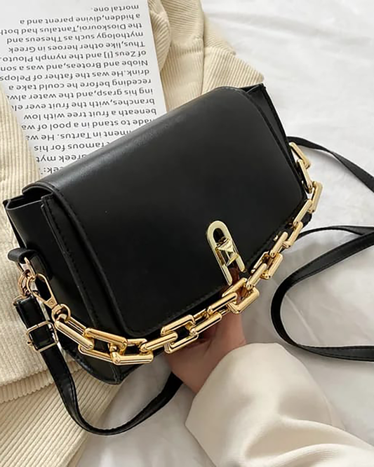 Cross Body Bag 9926