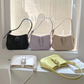 Cross Body Bag 2121