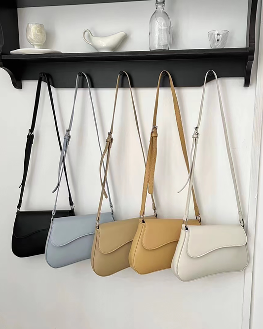 Cross Body Bag 2175