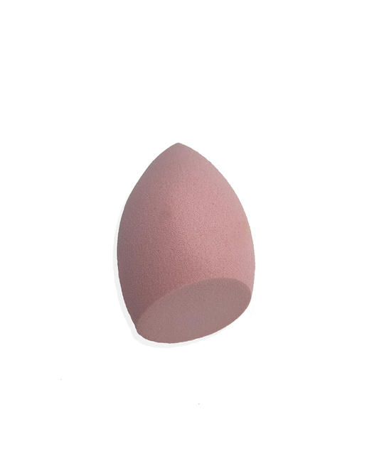Beauty Blender