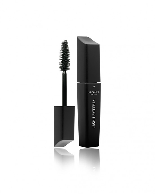 Arcancil Lash Hysteria Mascara