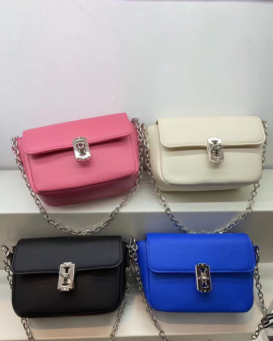 Cross Body Bag Y211