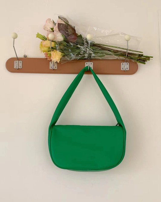 Shoulder  Bag A1511