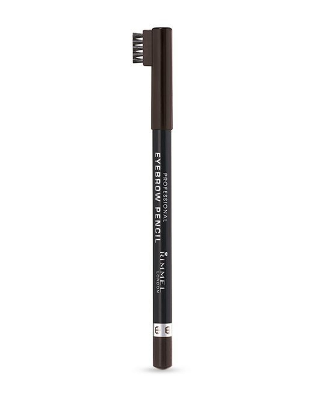 Rimmel London Professional Eyebrow Pencil 002- Hazel