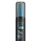 Maybelline Fit Me Matte Setting Spray