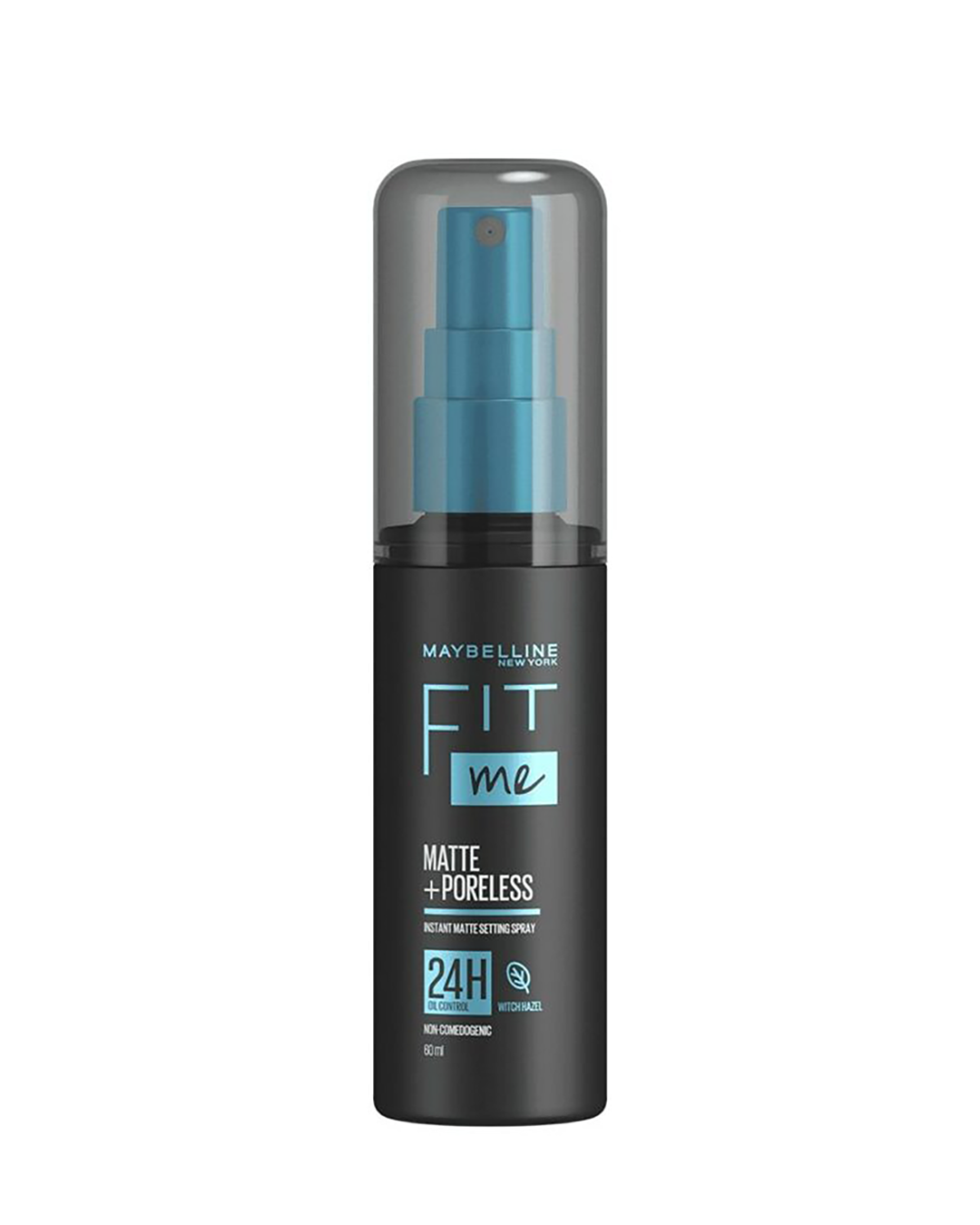 Maybelline Fit Me Matte Setting Spray