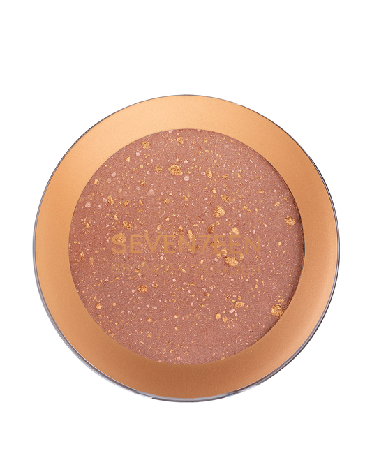 Seventeen Bronzing Powder