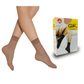 Gatta Ladies Filanca Socks 2 Pairs