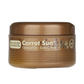Carrot Sun Cream - Gold 350ML