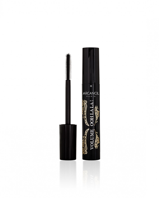 Arcancil Volume Oohlala! Mascara