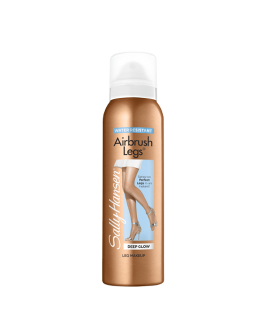 Sally Hansen Spray Airbrush Legs