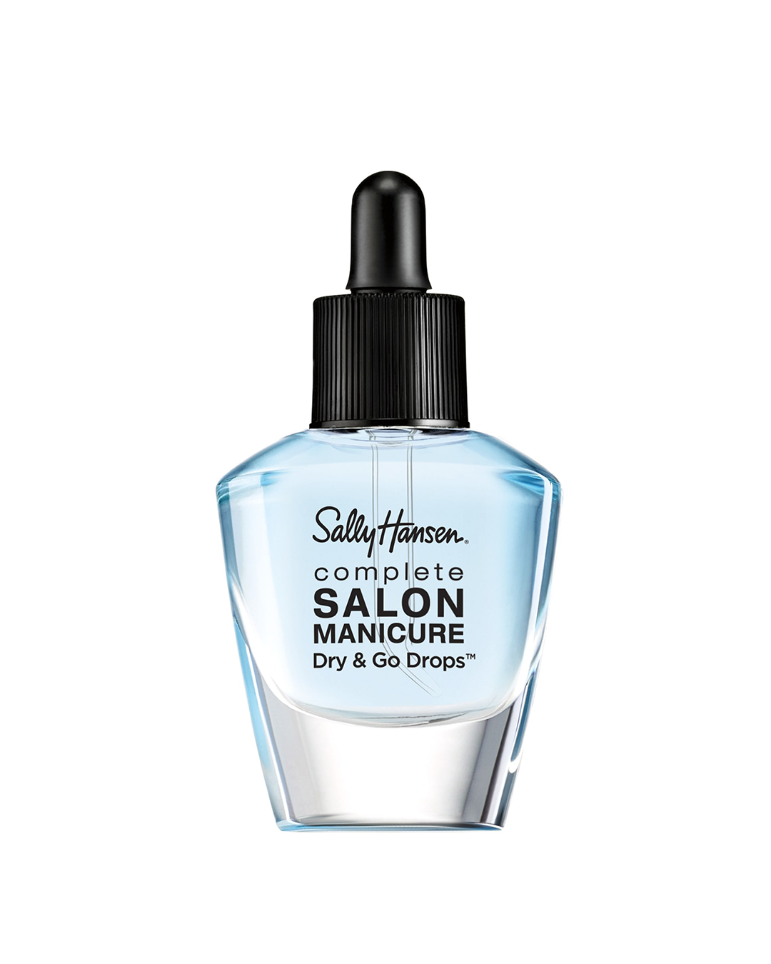Sally Hansen Complete Salon Manicure Dry + Go Drops