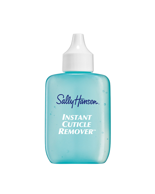 Sally Hansen Instan Cuticle Remover