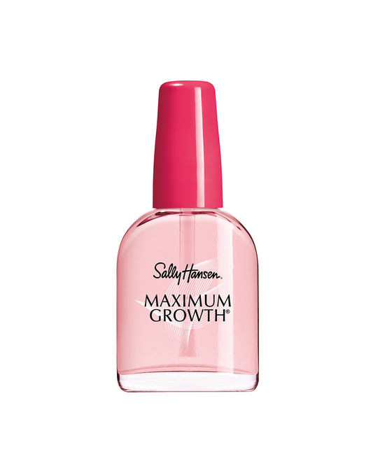 Sally Hansen Maximum Growth