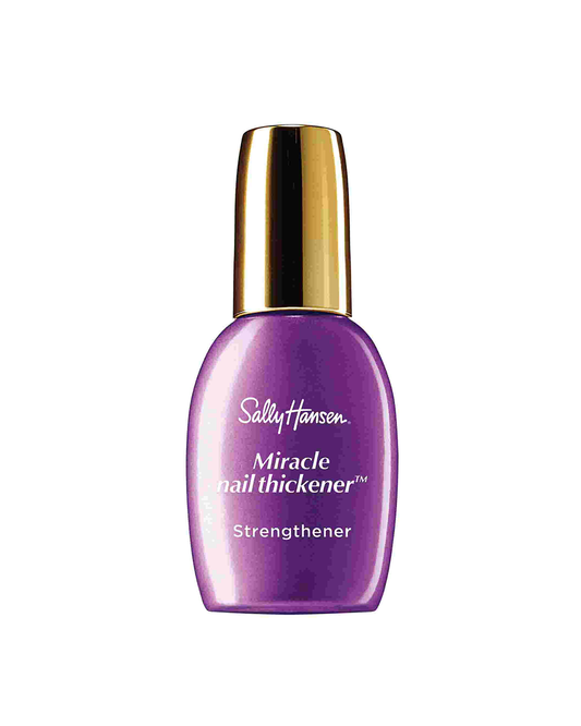 Sally Hansen Miracle Nail Thickener
