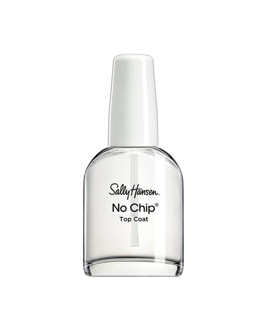 Sally Hansen No Chip Top Coat